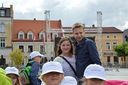 Nazwa pliku=DSC_0386~1.JPG
Wielkość pliku=1407KiB
Rozmiar=5120x3404
Data dodania= 08, Lipiec 2016 DSC_0386~1.JPG