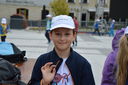 Nazwa pliku=DSC_0390.JPG
Wielkość pliku=1417KiB
Rozmiar=5120x3404
Data dodania= 08, Lipiec 2016 DSC_0390.JPG
