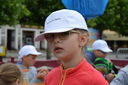 Nazwa pliku=DSC_0391.JPG
Wielkość pliku=1367KiB
Rozmiar=5120x3404
Data dodania= 08, Lipiec 2016 DSC_0391.JPG