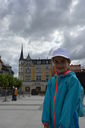 Nazwa pliku=DSC_0394.JPG
Wielkość pliku=1081KiB
Rozmiar=3404x5120
Data dodania= 08, Lipiec 2016 DSC_0394.JPG