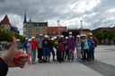 Nazwa pliku=DSC_0406.JPG
Wielkość pliku=1755KiB
Rozmiar=5120x3404
Data dodania= 08, Lipiec 2016 DSC_0406.JPG