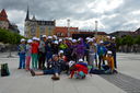 Nazwa pliku=DSC_0408.JPG
Wielkość pliku=1952KiB
Rozmiar=5120x3404
Data dodania= 08, Lipiec 2016 DSC_0408.JPG