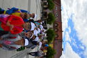 Nazwa pliku=DSC_0412.JPG
Wielkość pliku=1932KiB
Rozmiar=5120x3404
Data dodania= 08, Lipiec 2016 DSC_0412.JPG