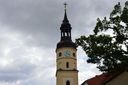Nazwa pliku=DSC_0433.JPG
Wielkość pliku=1297KiB
Rozmiar=5120x3404
Data dodania= 08, Lipiec 2016 DSC_0433.JPG