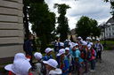 Nazwa pliku=DSC_0434.JPG
Wielkość pliku=2110KiB
Rozmiar=5120x3404
Data dodania= 08, Lipiec 2016 DSC_0434.JPG