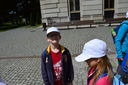 Nazwa pliku=DSC_0435.JPG
Wielkość pliku=2801KiB
Rozmiar=5120x3404
Data dodania= 08, Lipiec 2016 DSC_0435.JPG