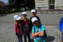 Nazwa pliku=DSC_0436.JPG
Wielkość pliku=2806KiB
Rozmiar=5120x3404
Data dodania= 08, Lipiec 2016 DSC_0436.JPG