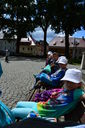 Nazwa pliku=DSC_0450.JPG
Wielkość pliku=2501KiB
Rozmiar=3404x5120
Data dodania= 08, Lipiec 2016 DSC_0450.JPG