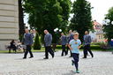 Nazwa pliku=DSC_0452.JPG
Wielkość pliku=3112KiB
Rozmiar=5120x3404
Data dodania= 08, Lipiec 2016 DSC_0452.JPG