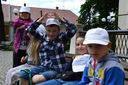 Nazwa pliku=DSC_0453.JPG
Wielkość pliku=2041KiB
Rozmiar=5120x3404
Data dodania= 08, Lipiec 2016 DSC_0453.JPG