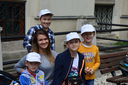 Nazwa pliku=DSC_0455.JPG
Wielkość pliku=1797KiB
Rozmiar=5120x3404
Data dodania= 08, Lipiec 2016 DSC_0455.JPG