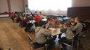 Nazwa pliku=DSC_0465~0.JPG
Wielkość pliku=1490KiB
Rozmiar=3104x1746
Data dodania= 21, Luty 2016 DSC_0465~0.JPG