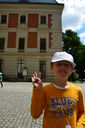 Nazwa pliku=DSC_0465~1.JPG
Wielkość pliku=2345KiB
Rozmiar=3404x5120
Data dodania= 08, Lipiec 2016 DSC_0465~1.JPG