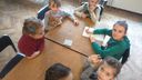 Nazwa pliku=DSC_0469.JPG
Wielkość pliku=1732KiB
Rozmiar=3104x1746
Data dodania= 21, Luty 2016 DSC_0469.JPG