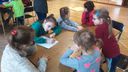 Nazwa pliku=DSC_0471.JPG
Wielkość pliku=1905KiB
Rozmiar=3104x1746
Data dodania= 21, Luty 2016 DSC_0471.JPG