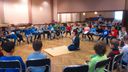 Nazwa pliku=DSC_0475.JPG
Wielkość pliku=1806KiB
Rozmiar=3104x1746
Data dodania= 21, Luty 2016 DSC_0475.JPG
