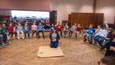 Nazwa pliku=DSC_0476.JPG
Wielkość pliku=1914KiB
Rozmiar=3104x1746
Data dodania= 21, Luty 2016 DSC_0476.JPG
