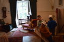 Nazwa pliku=DSC_0478.JPG
Wielkość pliku=1869KiB
Rozmiar=5120x3404
Data dodania= 08, Lipiec 2016 DSC_0478.JPG
