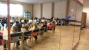 Nazwa pliku=DSC_0480.JPG
Wielkość pliku=1863KiB
Rozmiar=3104x1746
Data dodania= 21, Luty 2016 DSC_0480.JPG