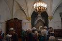 Nazwa pliku=DSC_0481.JPG
Wielkość pliku=1861KiB
Rozmiar=5120x3404
Data dodania= 08, Lipiec 2016 DSC_0481.JPG