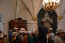 Nazwa pliku=DSC_0483.JPG
Wielkość pliku=1727KiB
Rozmiar=5120x3404
Data dodania= 08, Lipiec 2016 DSC_0483.JPG