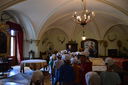 Nazwa pliku=DSC_0485.JPG
Wielkość pliku=2078KiB
Rozmiar=5120x3404
Data dodania= 08, Lipiec 2016 DSC_0485.JPG