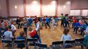 Nazwa pliku=DSC_0486.JPG
Wielkość pliku=2433KiB
Rozmiar=3104x1746
Data dodania= 21, Luty 2016 DSC_0486.JPG