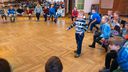 Nazwa pliku=DSC_0491.JPG
Wielkość pliku=2051KiB
Rozmiar=3104x1746
Data dodania= 21, Luty 2016 DSC_0491.JPG