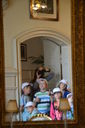 Nazwa pliku=DSC_0500.JPG
Wielkość pliku=1595KiB
Rozmiar=3404x5120
Data dodania= 08, Lipiec 2016 DSC_0500.JPG