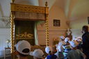 Nazwa pliku=DSC_0506.JPG
Wielkość pliku=1798KiB
Rozmiar=5120x3404
Data dodania= 08, Lipiec 2016 DSC_0506.JPG