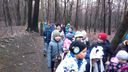 Nazwa pliku=DSC_0509.JPG
Wielkość pliku=2243KiB
Rozmiar=3104x1746
Data dodania= 21, Luty 2016 DSC_0509.JPG