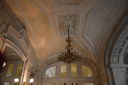Nazwa pliku=DSC_0510.JPG
Wielkość pliku=1807KiB
Rozmiar=5120x3404
Data dodania= 08, Lipiec 2016 DSC_0510.JPG