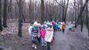 Nazwa pliku=DSC_0511.JPG
Wielkość pliku=3070KiB
Rozmiar=3104x1746
Data dodania= 21, Luty 2016 DSC_0511.JPG