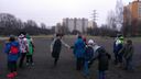 Nazwa pliku=DSC_0513.JPG
Wielkość pliku=1889KiB
Rozmiar=3104x1746
Data dodania= 21, Luty 2016 DSC_0513.JPG