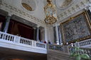 Nazwa pliku=DSC_0514.JPG
Wielkość pliku=2366KiB
Rozmiar=5120x3404
Data dodania= 08, Lipiec 2016 DSC_0514.JPG