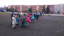Nazwa pliku=DSC_0517.JPG
Wielkość pliku=2268KiB
Rozmiar=3104x1746
Data dodania= 21, Luty 2016 DSC_0517.JPG