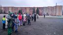 Nazwa pliku=DSC_0521.JPG
Wielkość pliku=2115KiB
Rozmiar=3104x1746
Data dodania= 21, Luty 2016 DSC_0521.JPG