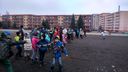Nazwa pliku=DSC_0523.JPG
Wielkość pliku=2015KiB
Rozmiar=3104x1746
Data dodania= 21, Luty 2016 DSC_0523.JPG
