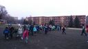 Nazwa pliku=DSC_0527.JPG
Wielkość pliku=1555KiB
Rozmiar=3104x1746
Data dodania= 21, Luty 2016 DSC_0527.JPG