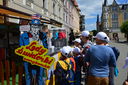 Nazwa pliku=DSC_0530.JPG
Wielkość pliku=2284KiB
Rozmiar=5120x3404
Data dodania= 08, Lipiec 2016 DSC_0530.JPG