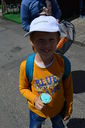 Nazwa pliku=DSC_0531.JPG
Wielkość pliku=2011KiB
Rozmiar=3404x5120
Data dodania= 08, Lipiec 2016 DSC_0531.JPG