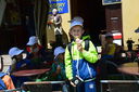 Nazwa pliku=DSC_0532.JPG
Wielkość pliku=1910KiB
Rozmiar=5120x3404
Data dodania= 08, Lipiec 2016 DSC_0532.JPG