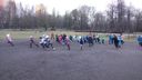 Nazwa pliku=DSC_0536.JPG
Wielkość pliku=2412KiB
Rozmiar=3104x1746
Data dodania= 21, Luty 2016 DSC_0536.JPG