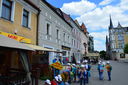 Nazwa pliku=DSC_0536~0.JPG
Wielkość pliku=2122KiB
Rozmiar=5120x3404
Data dodania= 08, Lipiec 2016 DSC_0536~0.JPG