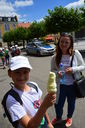 Nazwa pliku=DSC_0541.JPG
Wielkość pliku=1905KiB
Rozmiar=3404x5120
Data dodania= 08, Lipiec 2016 DSC_0541.JPG
