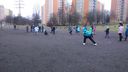 Nazwa pliku=DSC_0542.JPG
Wielkość pliku=2337KiB
Rozmiar=3104x1746
Data dodania= 21, Luty 2016 DSC_0542.JPG