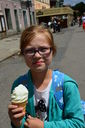 Nazwa pliku=DSC_0543.JPG
Wielkość pliku=1964KiB
Rozmiar=3404x5120
Data dodania= 08, Lipiec 2016 DSC_0543.JPG