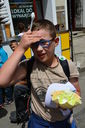 Nazwa pliku=DSC_0544.JPG
Wielkość pliku=1747KiB
Rozmiar=3404x5120
Data dodania= 08, Lipiec 2016 DSC_0544.JPG