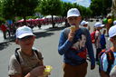Nazwa pliku=DSC_0548.JPG
Wielkość pliku=2126KiB
Rozmiar=5120x3404
Data dodania= 08, Lipiec 2016 DSC_0548.JPG