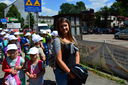 Nazwa pliku=DSC_0550.JPG
Wielkość pliku=2099KiB
Rozmiar=5120x3404
Data dodania= 08, Lipiec 2016 DSC_0550.JPG